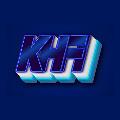 KHFI CHANNEL avatar