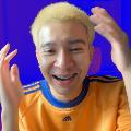 เขี่ยบอล avatar