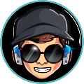 خنفوش - Khnfosh avatar