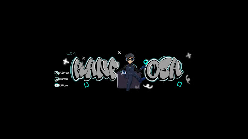 خنفوش - Khnfosh banner
