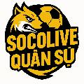 Khoa Học Quân Sự avatar