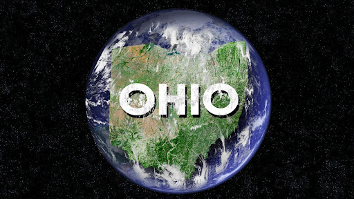 Khôi Ohio banner