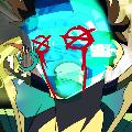 KhrazeGaming avatar