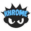 Khrome avatar