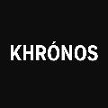 Khrónos TE avatar