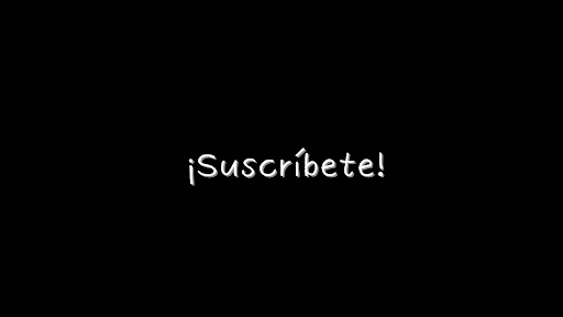 Khrónos TE banner