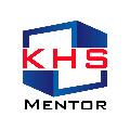 KHS Mentor avatar