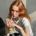  toffee avatar