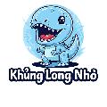Khủng Long Nhỏ avatar