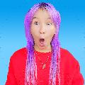 หนูม่วง คำหลู่ avatar