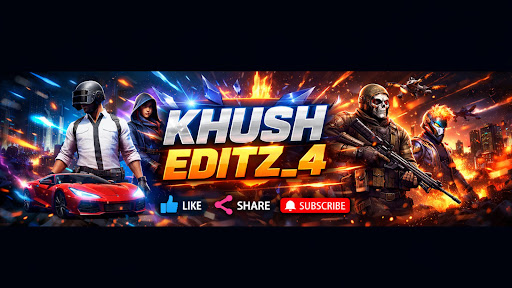 KHUSH EDITZ_4 banner