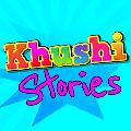Khushi - Hindi Stories Super Comedy Videos avatar