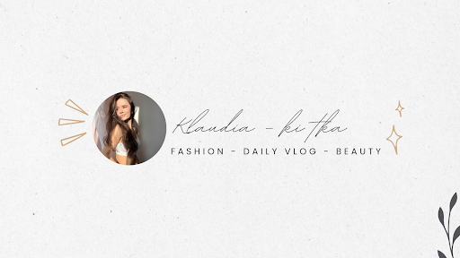 Ki Tka banner