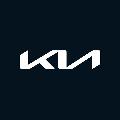 Kia Curacao avatar