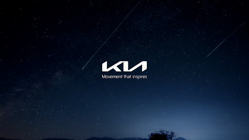 Kia Curacao banner