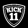Kick11 avatar