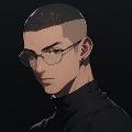 Kick Clips avatar