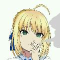 Kickrocks avatar