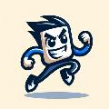 Kicks Bear avatar