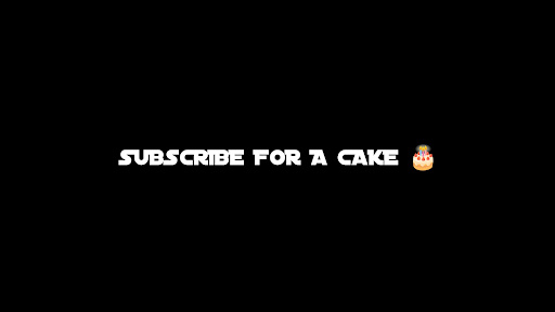 Kicks Bear banner