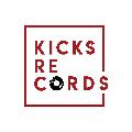 Kicks Records avatar