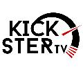 KicksterTV avatar
