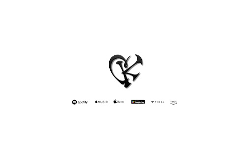 kiddotin banner