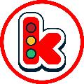 Kidibli (Kinder Spielzeug Kanal) avatar
