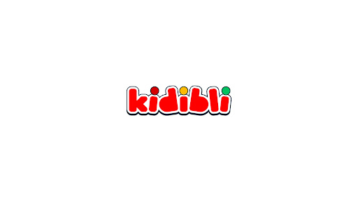 Kidibli (Kinder Spielzeug Kanal) banner