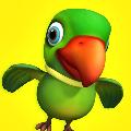 Kids Channel India - Hindi Rhymes and Baby Songs avatar