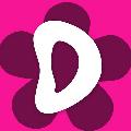 ✿ Kids Diana Show avatar