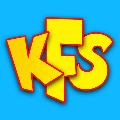 Kids Funny Songs avatar