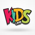 Kids Land avatar