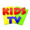 Kids TV - Nursery Rhymes And Baby Songs avatar