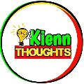 Kienn Thoughts avatar