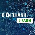 Kiến Thành Farm avatar