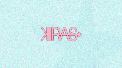 KIIRAS banner