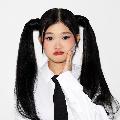 Kika Kim avatar