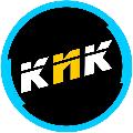 Кик Обзор avatar