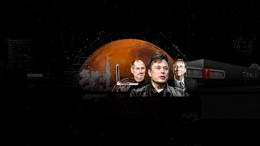 Кик Обзор banner