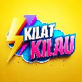 KilatKilau avatar