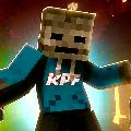 KillerProductionsful avatar