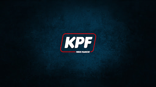 KillerProductionsful banner