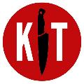 Kill Tony avatar