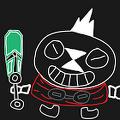 김데데 avatar