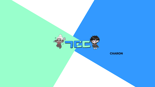 김데데 banner