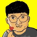 김선태 avatar