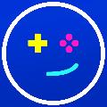 Kinda Funny Games avatar