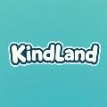 KindLand avatar