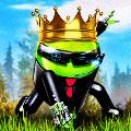 King Games avatar